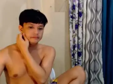 Chaturbate Live Sex Cam of kingdomcum96