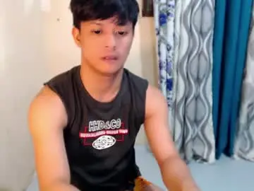 Chaturbate Best live sex cam show of kingdomcum96