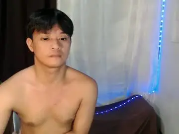 Chaturbate Sex Cam of kingdomcum96