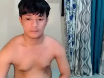 Chaturbate Free Live Porn of kingdomcum96