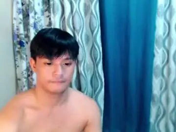 Chaturbate Private Sex Chat of kingdomcum96
