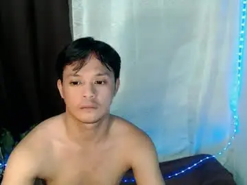Chaturbate Best Webcam of kingdomcum96