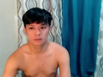 Chaturbate Adult Webcam of kingdomcum96