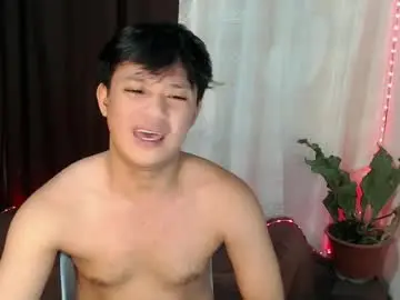 Chaturbate Live Porn of kingdomcum96