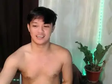Chaturbate Watch Live Sex Cams of kingdomcum96