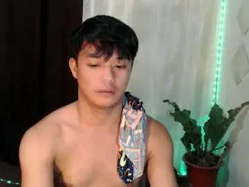 Chaturbate Adult Webcam of kingdomcum96