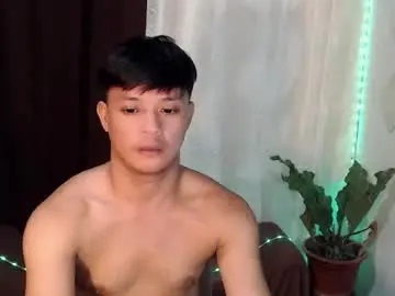 Chaturbate Live Porn of kingdomcum96