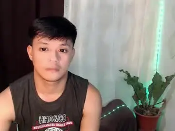 Chaturbate Best Webcam of kingdomcum96