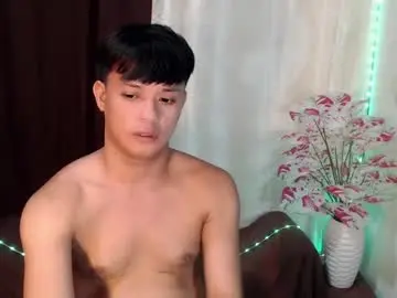 Chaturbate Best Webcam of kingdomcum96