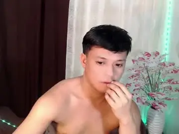 Chaturbate Free Live Porn of kingdomcum96