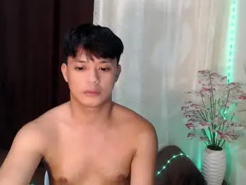 Chaturbate Best live sex cam show of kingdomcum96