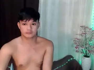 Chaturbate Private Sex Chat of kingdomcum96