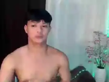 Chaturbate Adult Video Chat of kingdomcum96
