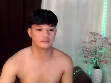 Chaturbate Watch Live Sex Cams of kingdomcum96