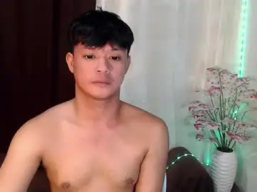 Chaturbate Best live sex cam show of kingdomcum96