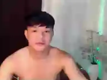 Chaturbate Best Webcam of kingdomcum96