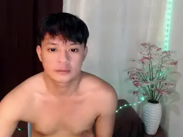 Chaturbate Free Live Porn of kingdomcum96