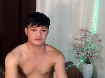 Chaturbate Private Sex Chat of kingdomcum96