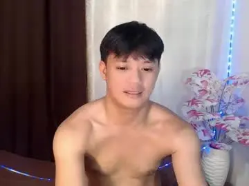 Chaturbate Nude Webcam of kingdomcum96
