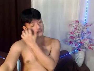 Chaturbate Live Sex of kingdomcum96
