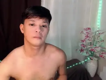 Chaturbate Live Porn of kingdomcum96