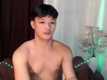 Chaturbate Adult Webcams of kingdomcum96