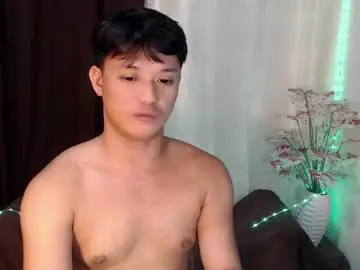 Chaturbate Free Porn Cam of kingdomcum96