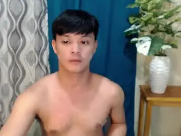 Chaturbate Free Porn Cam of kingdomcum96