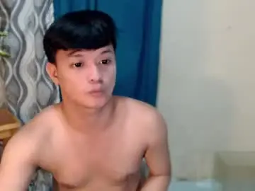 Chaturbate Adult Webcams of kingdomcum96