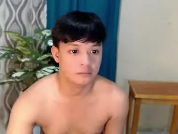 Chaturbate Live Sex of kingdomcum96