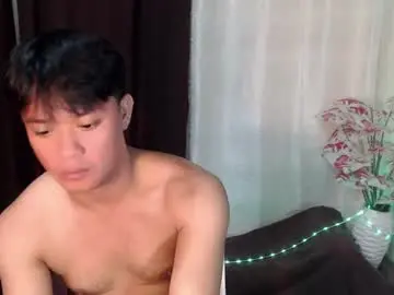 Chaturbate Private Sex Chat of kingdomcum96