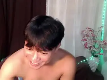 Chaturbate Live Sex of kingdomcum96