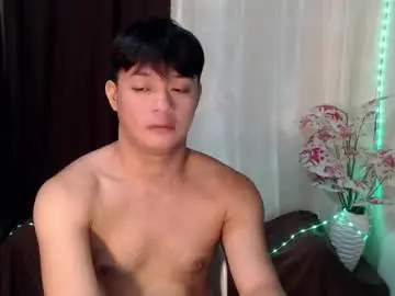 Chaturbate Nude Webcam of kingdomcum96