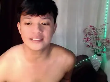 Chaturbate Free Porn Cam of kingdomcum96
