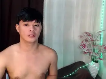 Chaturbate Adult Webcam of kingdomcum96