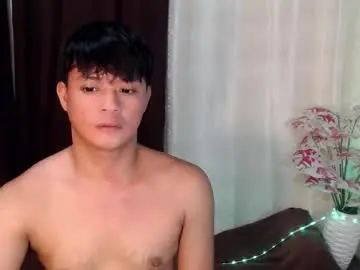 Chaturbate Sex Cam of kingdomcum96