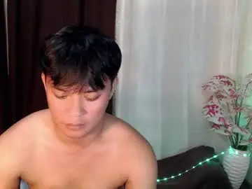 Chaturbate Watch Live Sex Cams of kingdomcum96