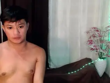 Chaturbate Sex Chat of kingdomcum96