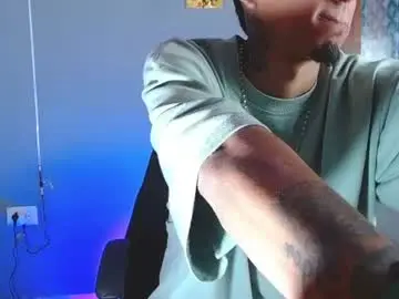 Chaturbate Watch Live Sex Cams of liiaam_lee_