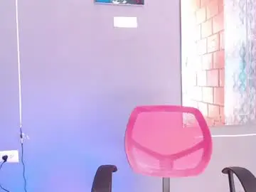 Chaturbate Free Porn Cam of liiaam_lee_