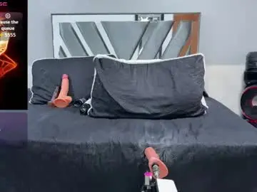 Chaturbate Private Sex Chat of lukedavis_15