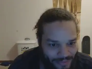 Chaturbate Adult Video Chat of lurkmode