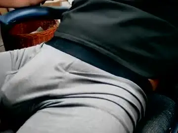 Chaturbate Watch Live Sex Cams of sweetdong