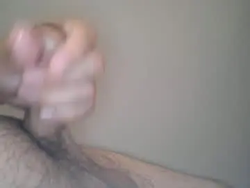 Chaturbate Adult Video Chat of tinyd46