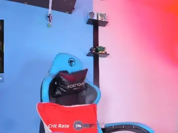 Chaturbate Free Porn Cam of andy_naughty1