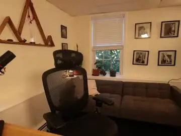 Chaturbate Free Live Porn of bradbronton
