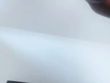 Chaturbate Live Porn of drake_brown_23