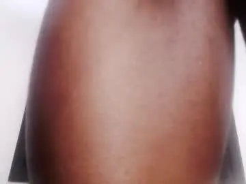 Chaturbate Private Sex Chat of drake_brown_23