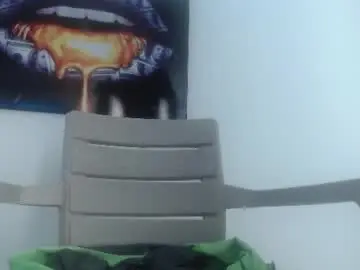 Chaturbate Best Webcam of drake_brown_23
