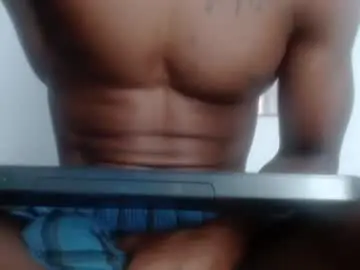Chaturbate Watch Live Sex Cams of drake_brown_23